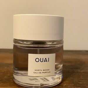 OUAI North Bondi